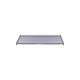 Trough, Watrefall, Sundance, Aqua Terrace, Short, 2005+ : 6541-060
