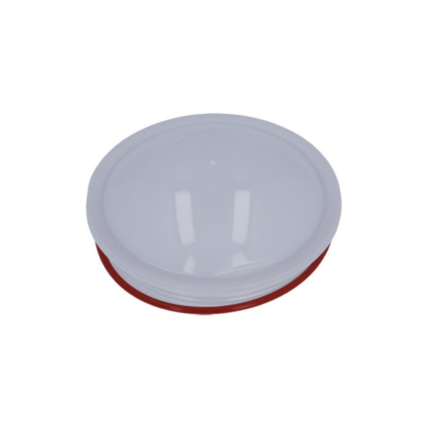 Light Lens Kit, Watkins, 2000 - Current with O-ring : 71830
