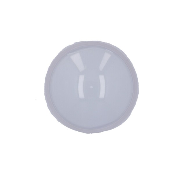 Light Lens Kit, Watkins, 2000 - Current with O-ring : 71830