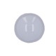 Light Lens Kit, Watkins, 2000 - Current with O-ring : 71830