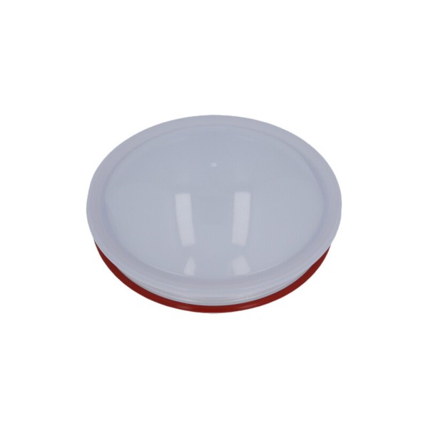 Light Lens Kit, Watkins, 2000 - Current with O-ring : 71830