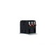 Contactor, 3PST, 115VAC Coil, 50A : 3PC-120