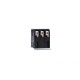 Contactor, 3PST, 115VAC Coil, 50A : 3PC-120
