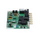Circuit Board, Balboa, Digital Duplex, 8 Pin Phone : 54003