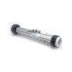 Heater Assy,WATKINSCaldera HighlandFlo-Thru,SS,4.0kW,240V, 15" : 73994