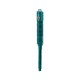 Water Care, Spa Frog, Mineral Purifier Cartridge, 4 Month Lifespan : 01-14-3712