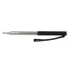 Tool, Ferret Extension, Pole, Rack-A-Tiers : 99305