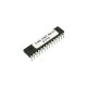 Chip, Circuit Board, Spa Builders LX10/15, Rev. 5.31 : 3-60-1087
