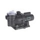 Pump, Dyna-Glas, REFURBISHED, 1.5HP, 2 Spd, 230V, 60A, Sta-Rite : MPRA6YF-174LS-R