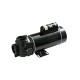 Pump, Balboa, 230V, 48 Frame, 3.0HP, 2-Speed, 12/3.7 Amps, 2" In/Out - DJAYHB : 4239212-S