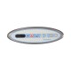 Spaside Control, Sundance 780,6 Button, 2-Pump, Oval Spa Side Panel, 2007+ : 6600-880