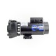 Pump, Waterway EX2, 2.0HP, 230V, 8.5/2.8A, 2-Speed, 2"MBT, SD, 48-Frame : 3421221-1U