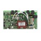 Circuit Board, Balboa, BP501-G3-BP5X : 56961