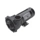 Pump, Waterway Executive 48, 2.0HP, 115/230V, 20.0/10.0A, 1-Speed, 2"MBT, SD, 48-Frame : 3410830-1A