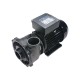 Pump, Ww, Euro, 2.5Hp, 220V, 2 In Intake, Lug, 8 Ft In.Link : 12603