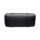 Pillow, Coast Spa, OEM, Neck Pillow, Medium, Black : S-01-1123