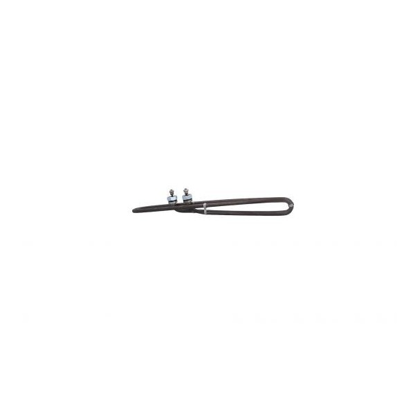 Heater Element, Flo-Thru, Titanium, 4.0KW, 13" Long : 12-0162FF-K