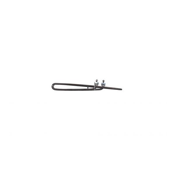 Heater Element, Flo-Thru, Titanium, 4.0KW, 13" Long : 12-0162FF-K