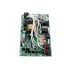 Circuit Board, Balboa, EL2001, Mach 3, ML Series, Molex Plug : 53974-04