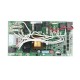 Circuit Board, Balboa, EL2001, Mach 3, ML Series, Molex Plug : 53974-04