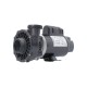 Pump, Waterway Hi-Flo, 1.5HP, 115V, 16.4/4.4A, 2-Speed, 2"MBT, SD, 48-Frame : 300-5010SD