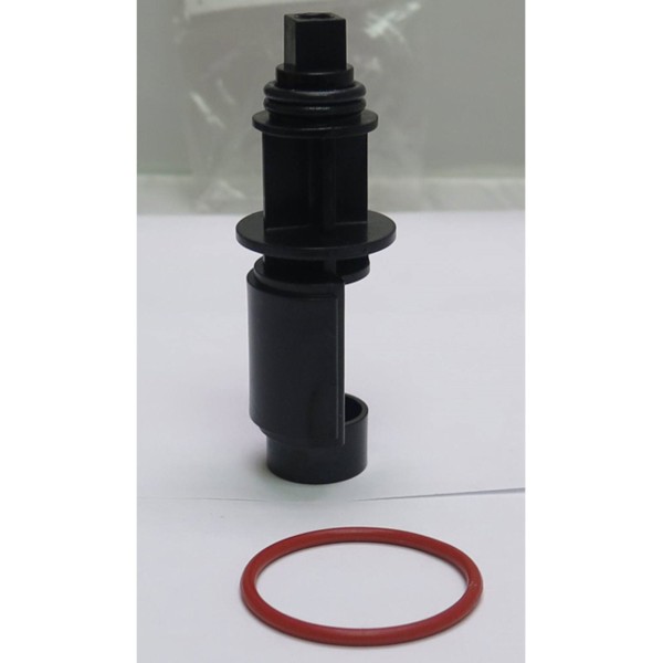 Valve Part:On/Off Insert Kit , 73356 : 73356