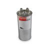 Capacitor, Motor Run, Waterway, 370V, 30 MFD +/- : 319-0027