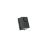 Bath Control, Air, Tecmark, 15A, 115V, On/Off w/NEMA Plug : SAFPAC31