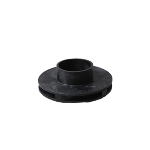 Impeller, PacFab, 1.5HP : 35-5086