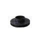 Impeller, PacFab, 1.5HP : 35-5086