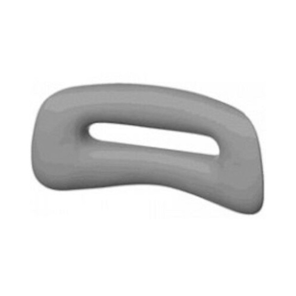 Pillow, Artesian Spa, OEM, Platinum Elite Wrap : OP26-0202-85