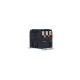 Contactor, 3PST, 240VAC Coil, 50A : 3PC-240