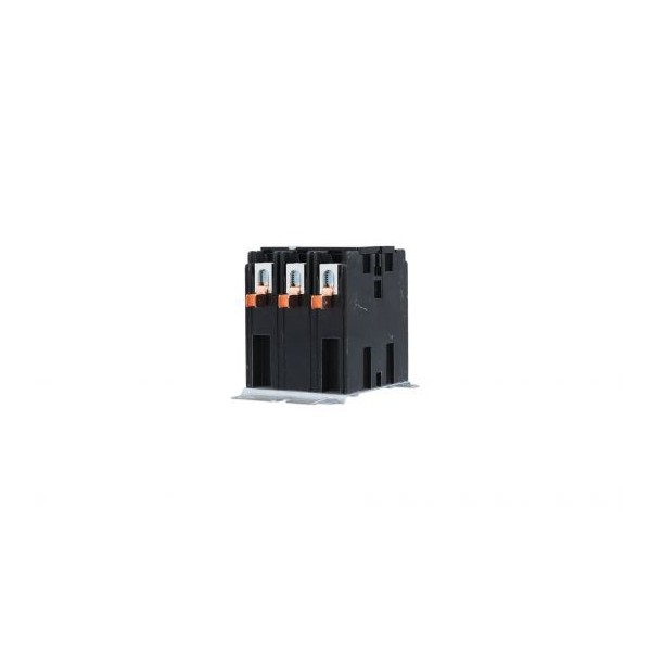 Contactor, 3PST, 240VAC Coil, 50A : 3PC-240