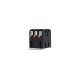 Contactor, 3PST, 240VAC Coil, 50A : 3PC-240