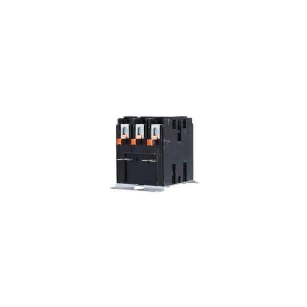 Contactor, 3PST, 240VAC Coil, 50A : 3PC-240