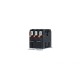 Contactor, 3PST, 240VAC Coil, 50A : 3PC-240
