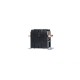 Contactor, 3PST, 240VAC Coil, 50A : 3PC-240
