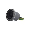 Audio, Speaker Assembly, Sundance, 2" Aquatic : 6560-326