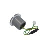 Audio, Speaker Assembly, Sundance, 2" Aquatic : 6560-326