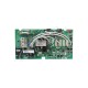 Circuit Board, Balboa BP501G1, BP501-X : 56944-01