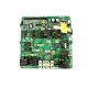 Circuit Board, Gecko, TSPA-MP, Full Feature : 9920-200526