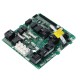 Circuit Board, Gecko, TSPA-MP, Full Feature : 9920-200526