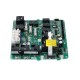Circuit Board, Gecko, TSPA-MP, Full Feature : 9920-200526
