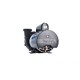Pump, Waterway, EX2, 1.5HP, 230V, 8.0 Amp, 1-Speed, 2"MBT, 48-Frame : 3420620-1U
