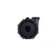Pump, Waterway, EX2, 1.5HP, 230V, 8.0 Amp, 1-Speed, 2"MBT, 48-Frame : 3420620-1U
