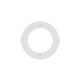 Wall Fitting, Jet, HydroAir Freedom Series, 2-1/8"ID : 10-4532