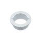 Wall Fitting, Jet, HydroAir Freedom Series, 2-1/8"ID : 10-4532