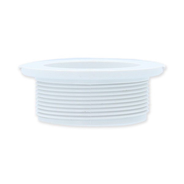 Wall Fitting, Jet, HydroAir Freedom Series, 2-1/8"ID : 10-4532
