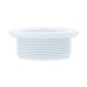 Wall Fitting, Jet, HydroAir Freedom Series, 2-1/8"ID : 10-4532