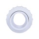 Union, Pump, Waterway, 1"FBT x 1"S : 400-1990